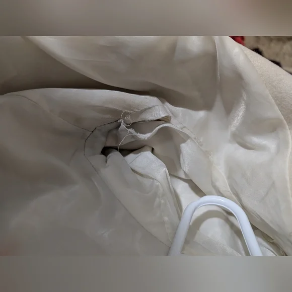 💙 GUESS 💙 Women's Jacket - Picture 5 of 6